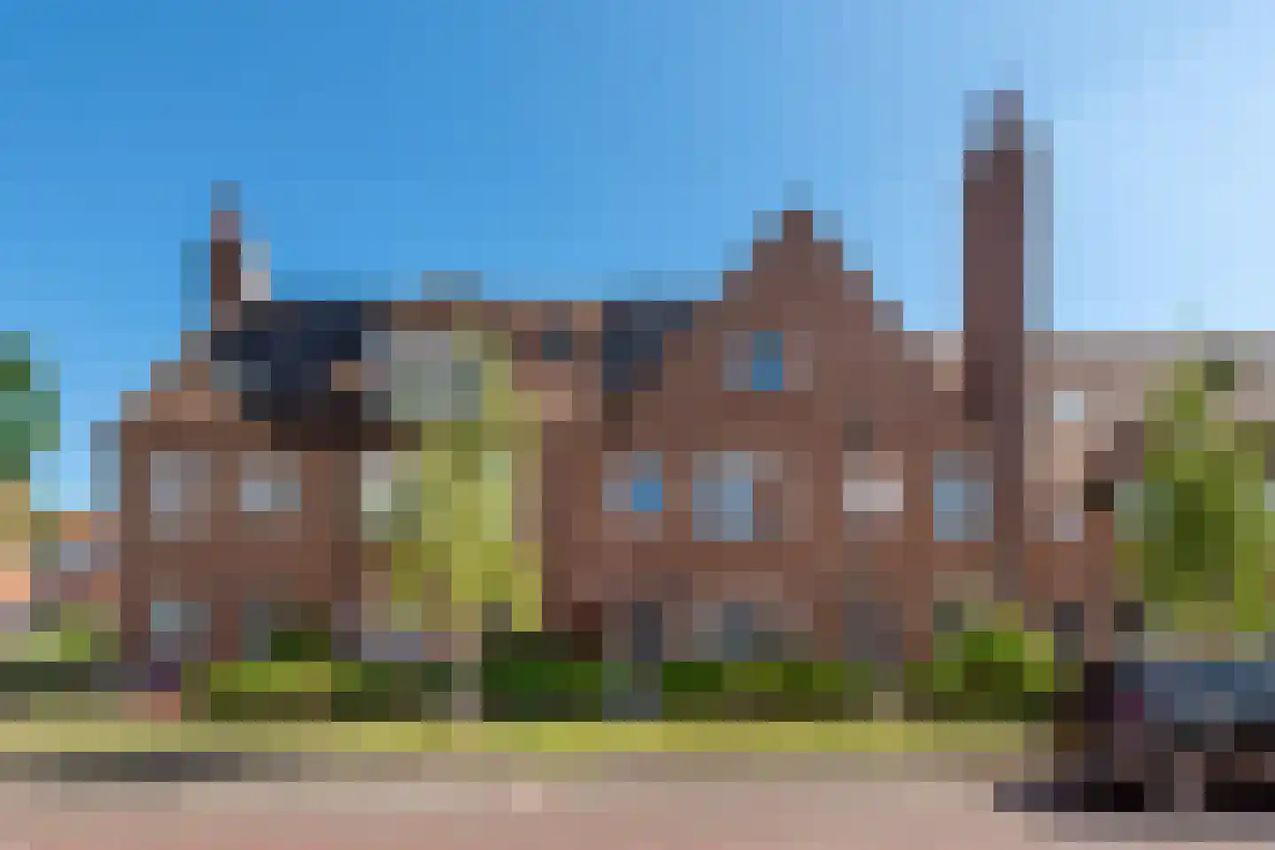 Anna Boleynlaan 53 Hoofddorp