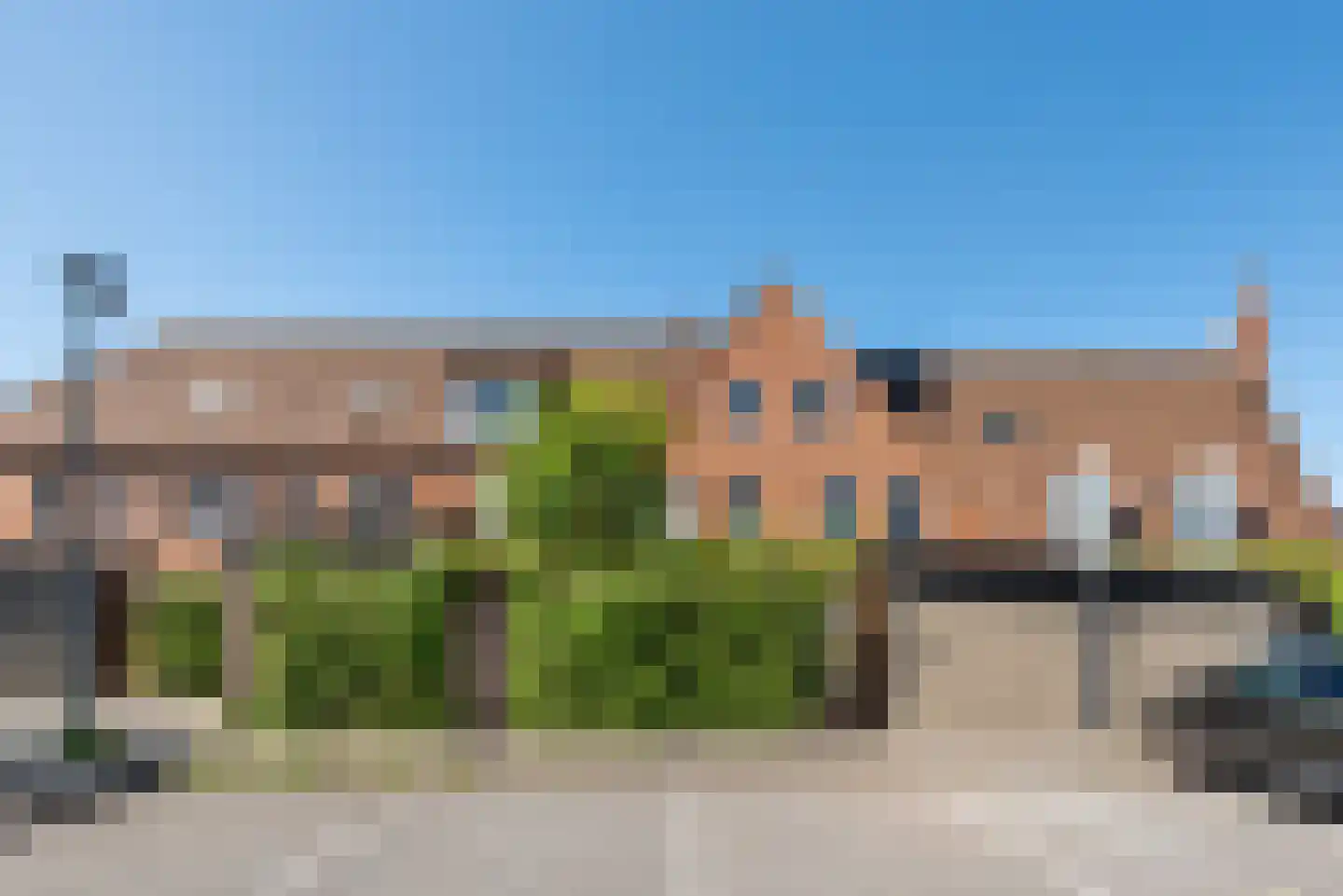 Anna Boleynlaan 53 Hoofddorp thumbnail 17