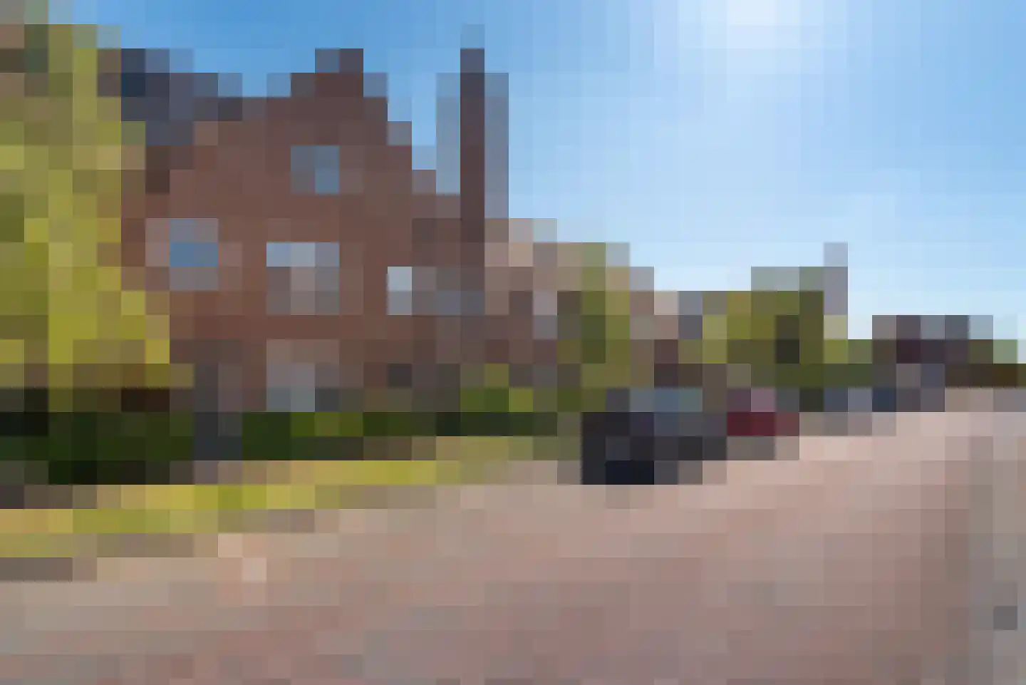 Anna Boleynlaan 53 Hoofddorp thumbnail 32