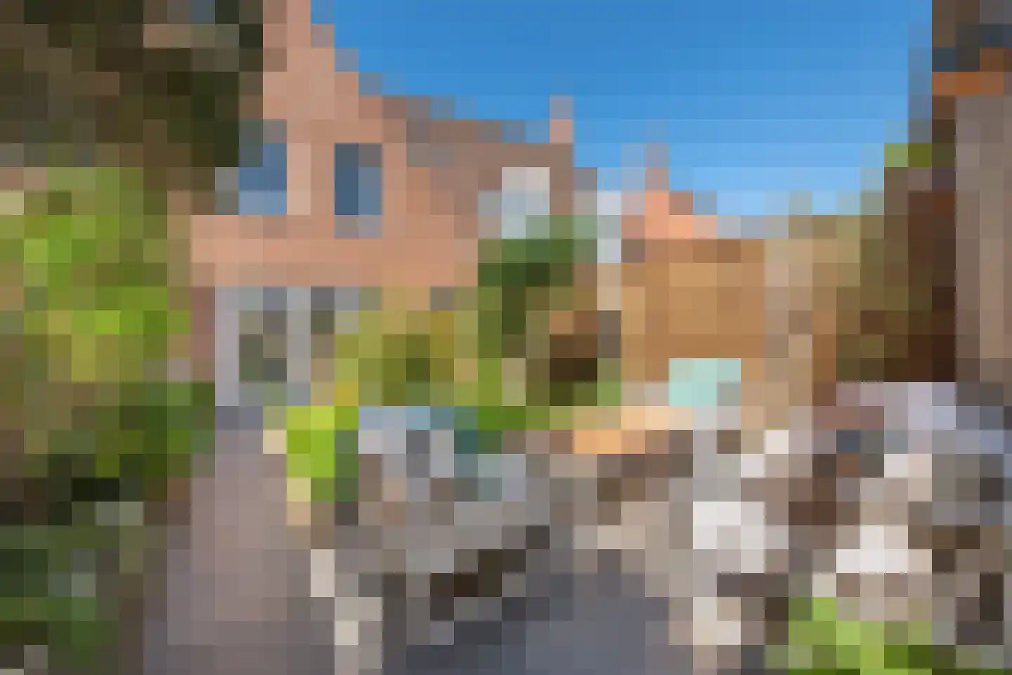 Anna Boleynlaan 53 Hoofddorp thumbnail 4