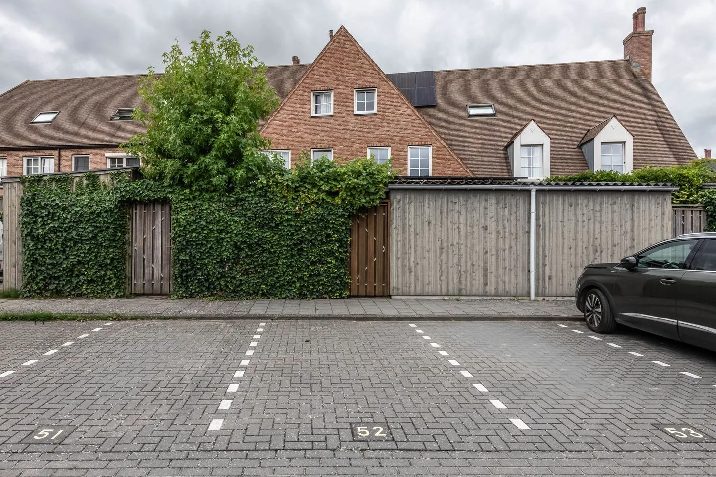 Anna Boleynlaan 59 Hoofddorp thumbnail 25