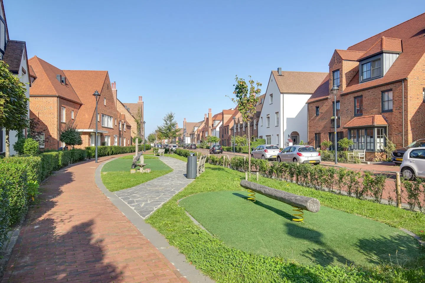 Anna Boleynlaan 59 Hoofddorp thumbnail 45