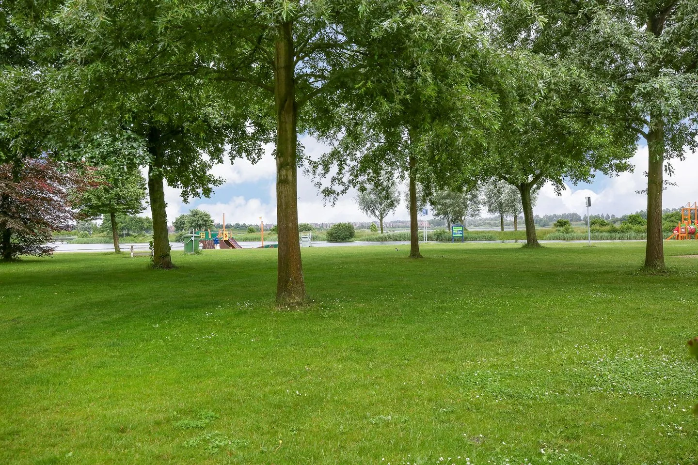 Anna Boleynlaan 59 Hoofddorp thumbnail 46