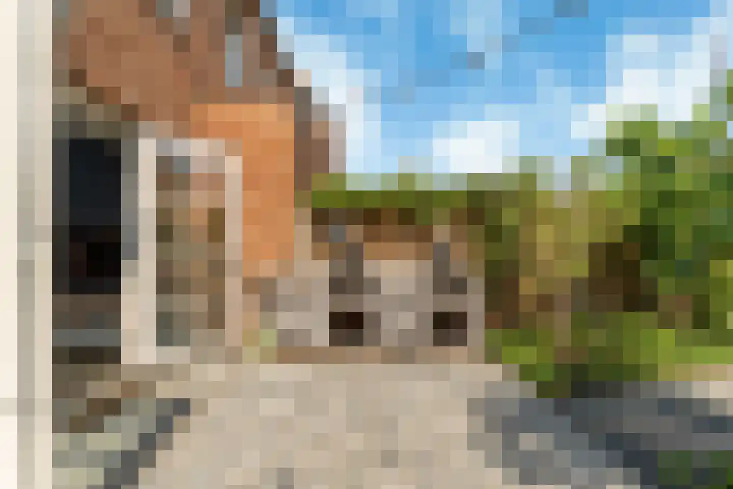 Anna Boleynlaan 63 Hoofddorp thumbnail 39