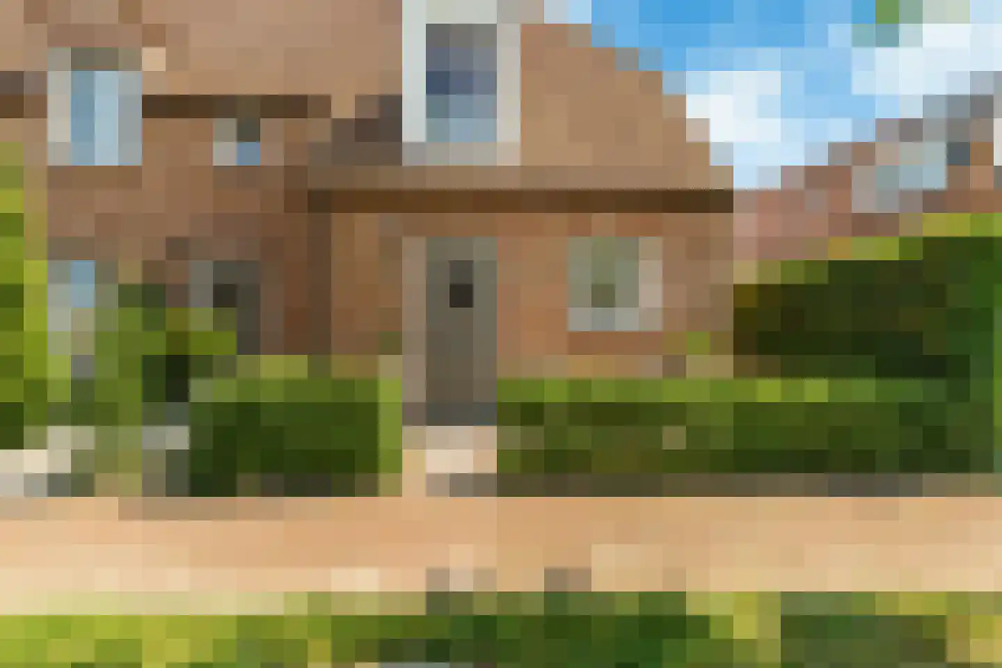 Anna Boleynlaan 63 Hoofddorp thumbnail 48