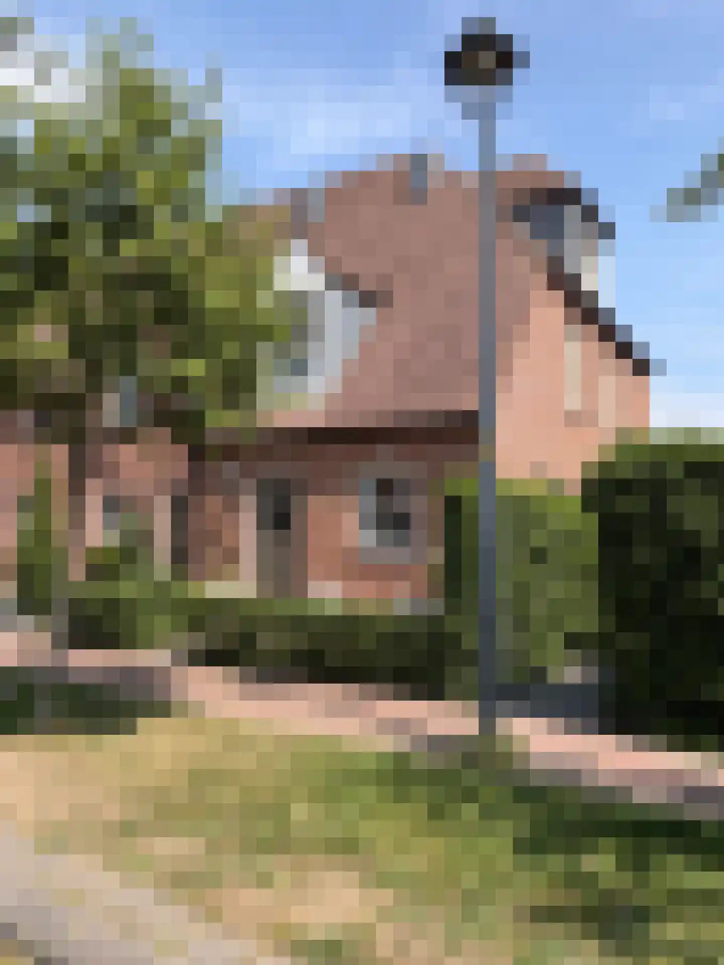 Anna Boleynlaan 63 Hoofddorp thumbnail 50