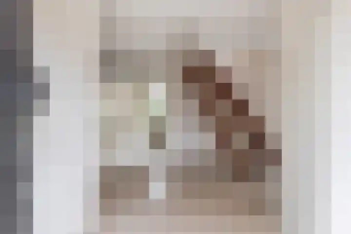 Anna Charlottelaan 31 Oranjewoud thumbnail 16