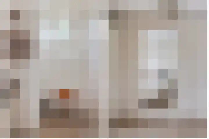 Anna Charlottelaan 31 Oranjewoud thumbnail 17