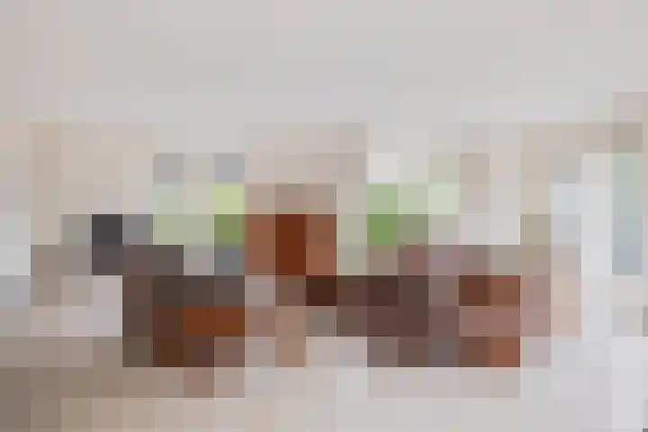 Anna Charlottelaan 31 Oranjewoud thumbnail 19