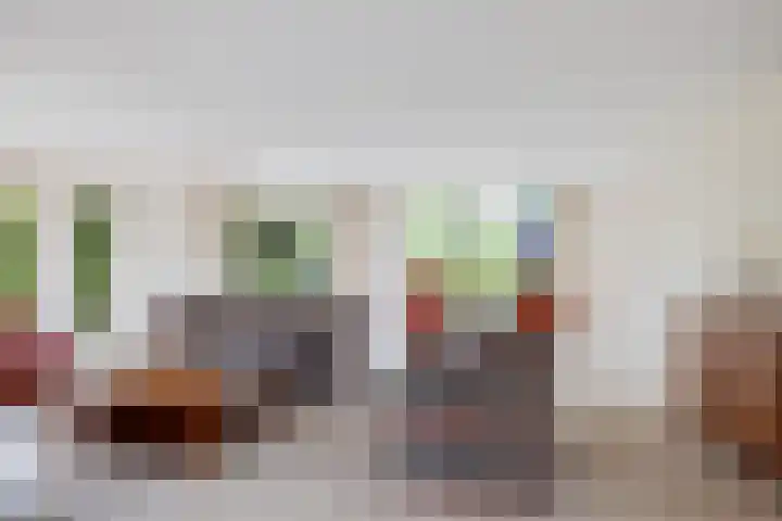 Anna Charlottelaan 31 Oranjewoud thumbnail 20