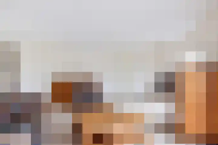Anna Charlottelaan 31 Oranjewoud thumbnail 21