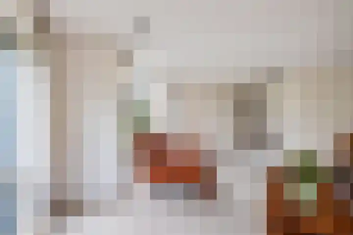 Anna Charlottelaan 31 Oranjewoud thumbnail 22