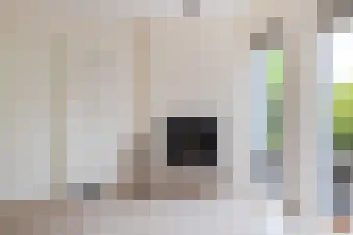 Anna Charlottelaan 31 Oranjewoud thumbnail 23