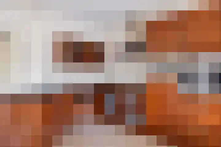 Anna Charlottelaan 31 Oranjewoud thumbnail 24