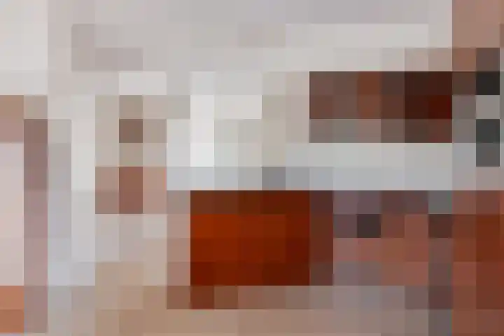 Anna Charlottelaan 31 Oranjewoud thumbnail 25