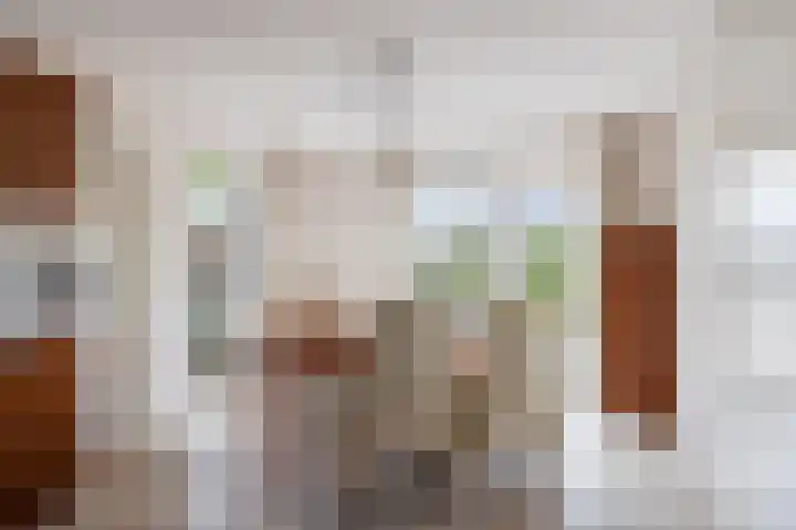 Anna Charlottelaan 31 Oranjewoud thumbnail 26