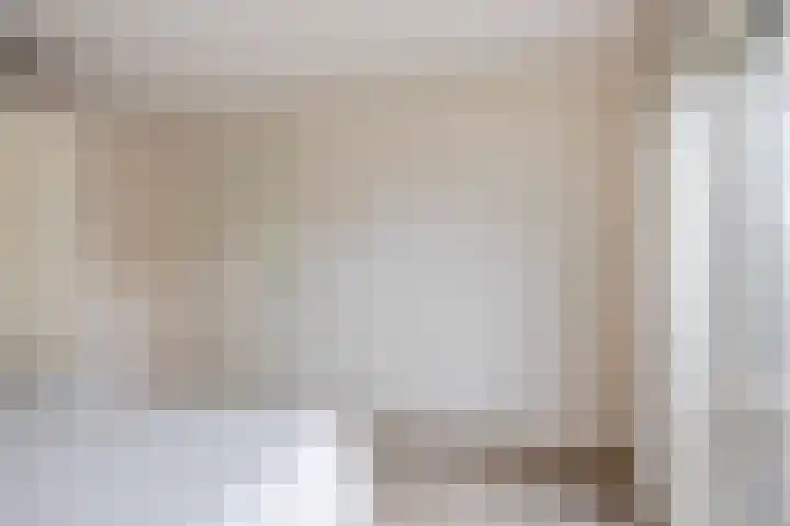Anna Charlottelaan 31 Oranjewoud thumbnail 28