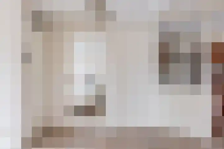 Anna Charlottelaan 31 Oranjewoud thumbnail 29