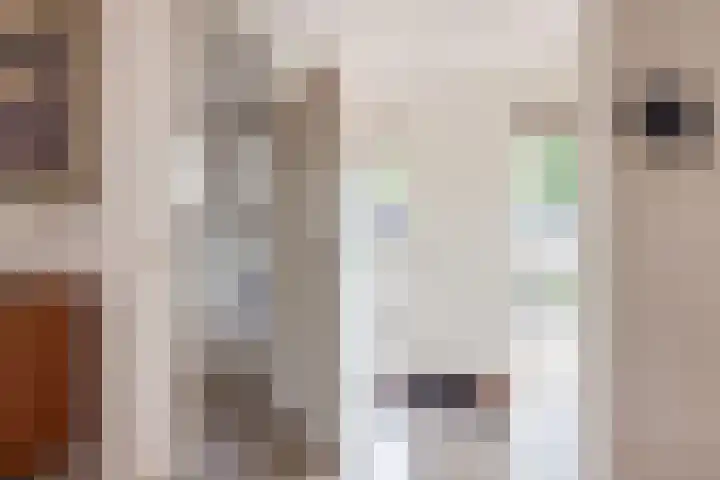 Anna Charlottelaan 31 Oranjewoud thumbnail 30