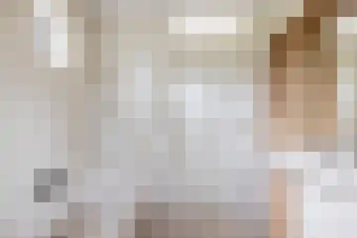 Anna Charlottelaan 31 Oranjewoud thumbnail 32