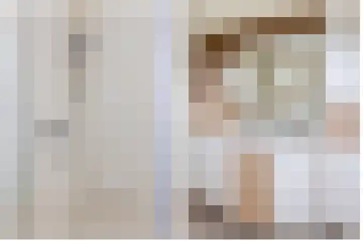 Anna Charlottelaan 31 Oranjewoud thumbnail 33