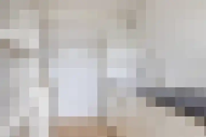Anna Charlottelaan 31 Oranjewoud thumbnail 34