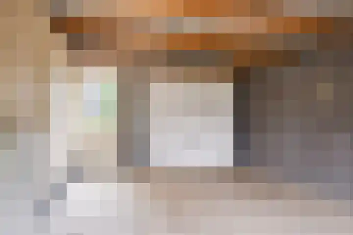 Anna Charlottelaan 31 Oranjewoud thumbnail 36