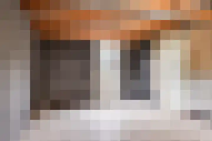 Anna Charlottelaan 31 Oranjewoud thumbnail 37