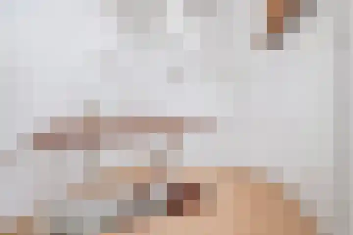 Anna Charlottelaan 31 Oranjewoud thumbnail 38