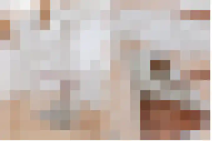 Anna Charlottelaan 31 Oranjewoud thumbnail 39