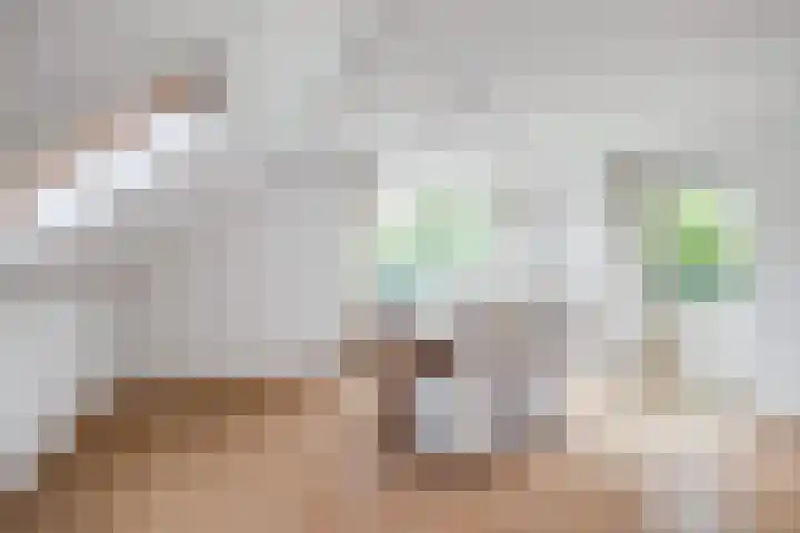 Anna Charlottelaan 31 Oranjewoud thumbnail 40