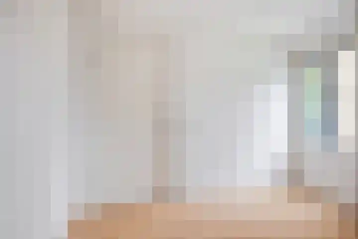 Anna Charlottelaan 31 Oranjewoud thumbnail 44