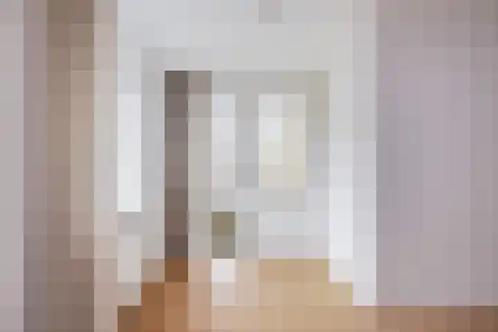 Anna Charlottelaan 31 Oranjewoud thumbnail 47
