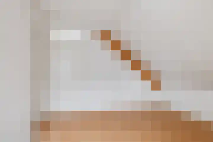 Anna Charlottelaan 31 Oranjewoud thumbnail 49