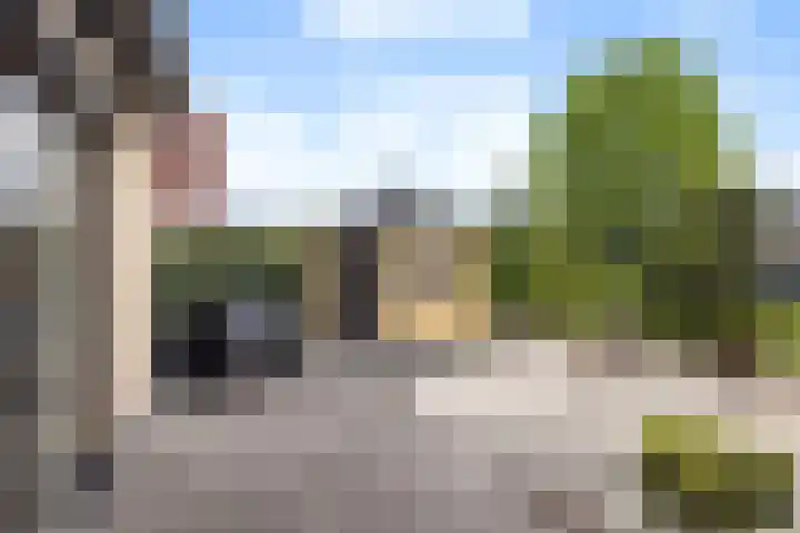 Anna Charlottelaan 31 Oranjewoud thumbnail 54