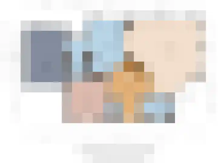 Anna Charlottelaan 31 Oranjewoud thumbnail 63
