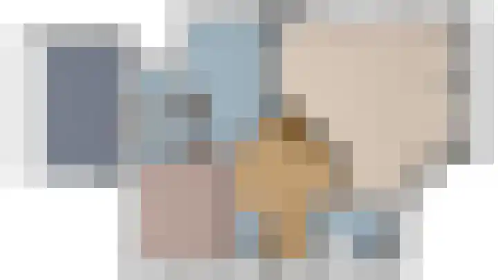Anna Charlottelaan 31 Oranjewoud thumbnail 64