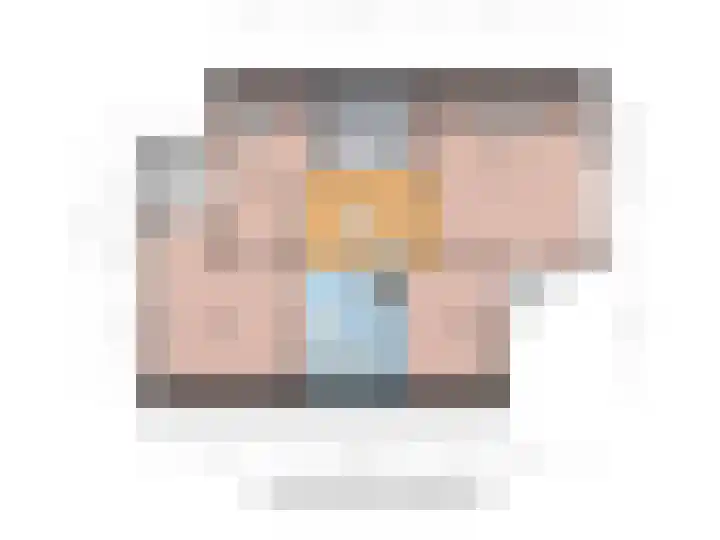 Anna Charlottelaan 31 Oranjewoud thumbnail 66
