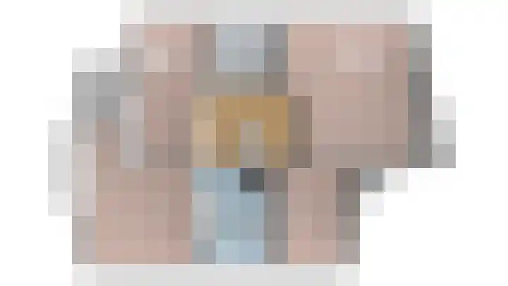 Anna Charlottelaan 31 Oranjewoud thumbnail 67