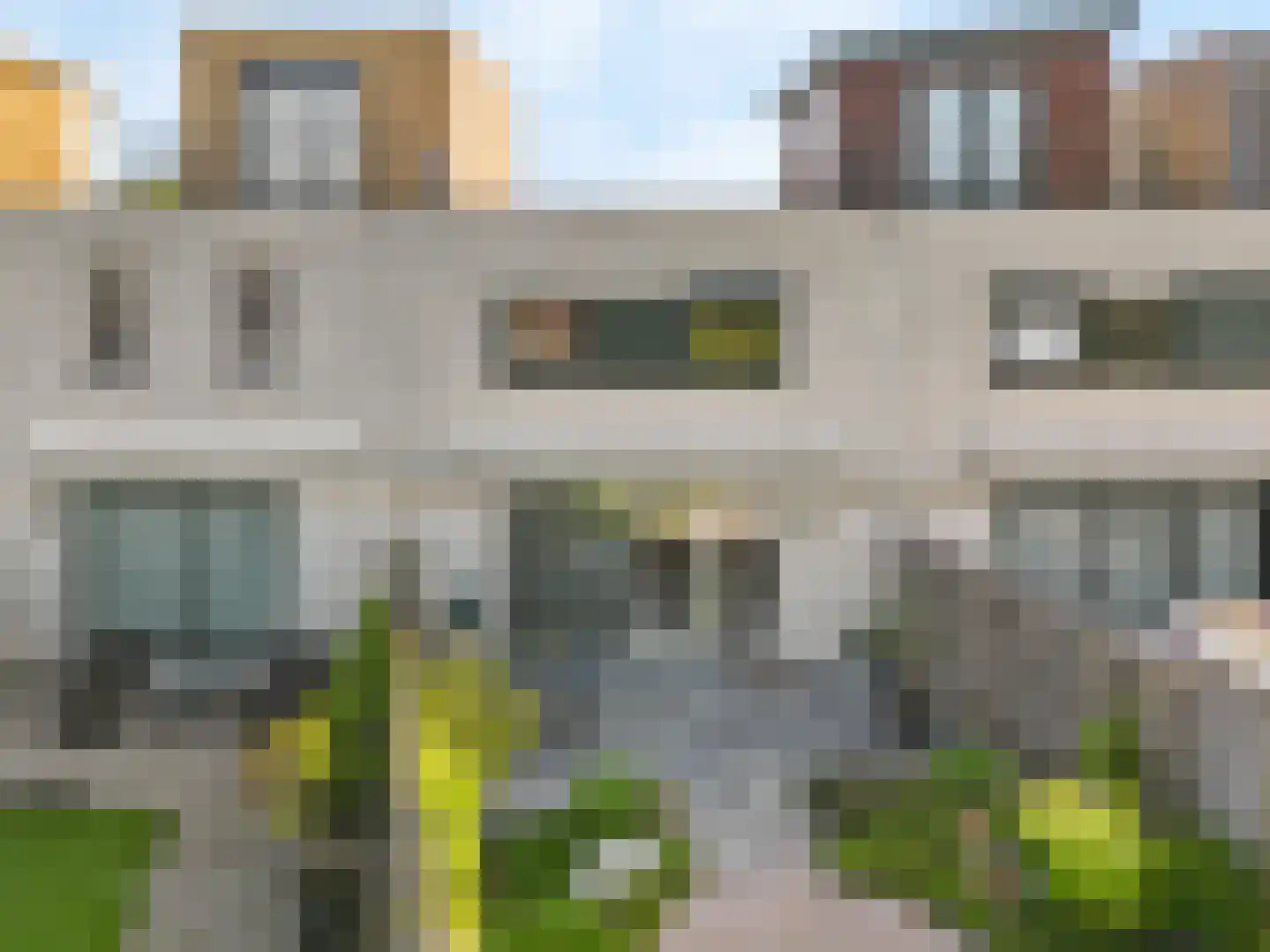 Anna Clasina op 't Landtplantsoen 104 Heerhugowaard thumbnail 28