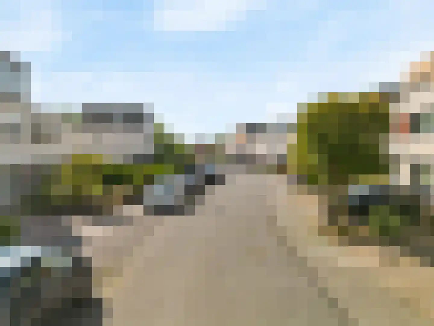 Anna Clasina op 't Landtplantsoen 104 Heerhugowaard thumbnail 31