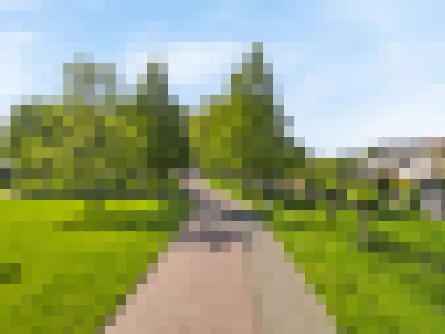 Anna Clasina op 't Landtplantsoen 104 Heerhugowaard thumbnail 32