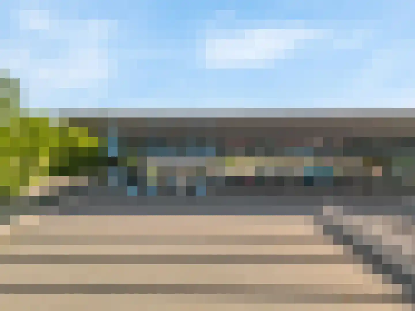 Anna Clasina op 't Landtplantsoen 104 Heerhugowaard thumbnail 34