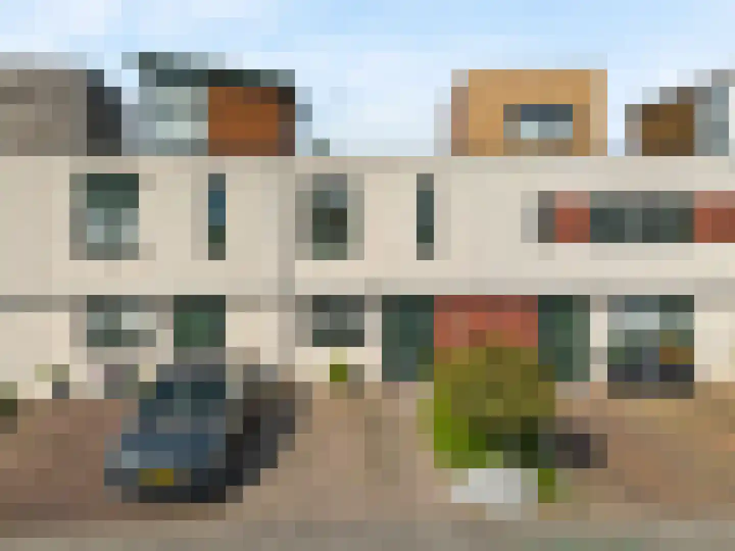 Anna Clasina op 't Landtplantsoen 104 Heerhugowaard thumbnail 35