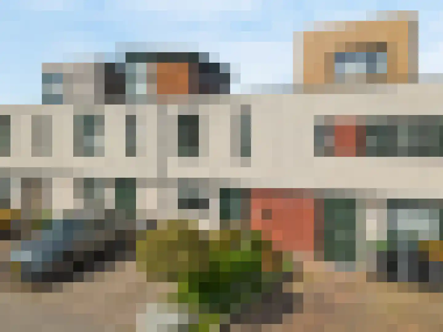 Anna Clasina op 't Landtplantsoen 104 Heerhugowaard thumbnail 36