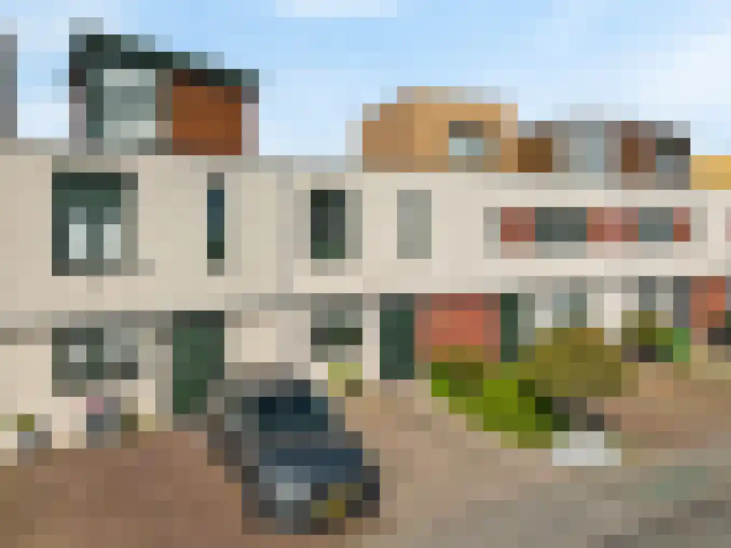 Anna Clasina op 't Landtplantsoen 104 Heerhugowaard thumbnail 37