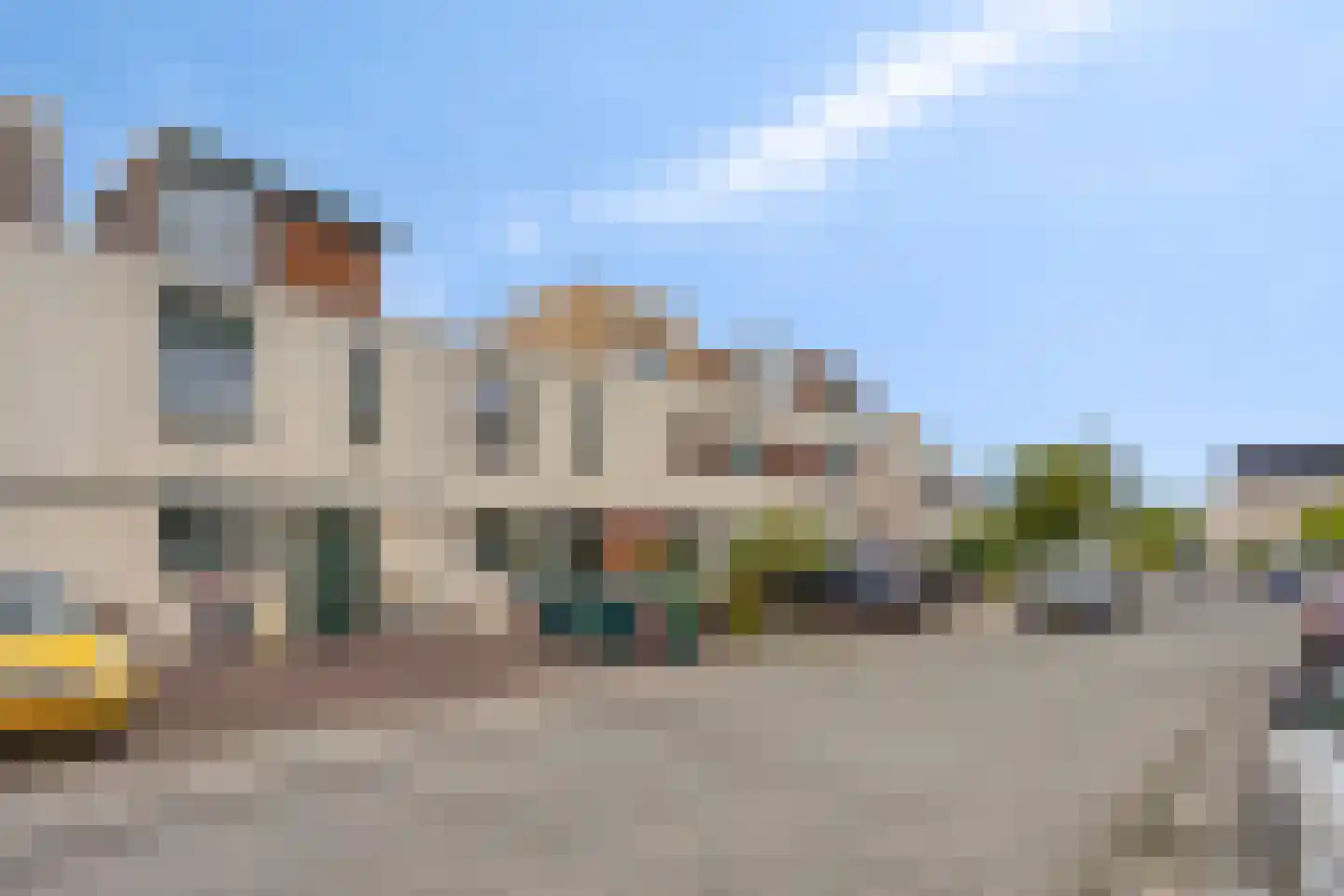 Anna Clasina op 't Landtplantsoen 106 Heerhugowaard thumbnail 10