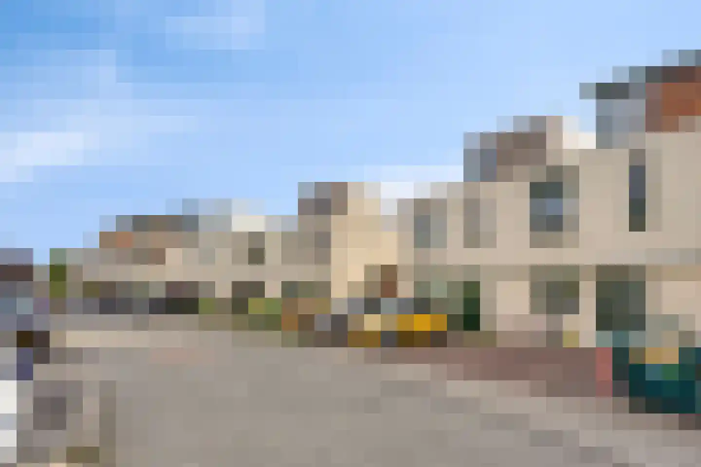 Anna Clasina op 't Landtplantsoen 106 Heerhugowaard thumbnail 11
