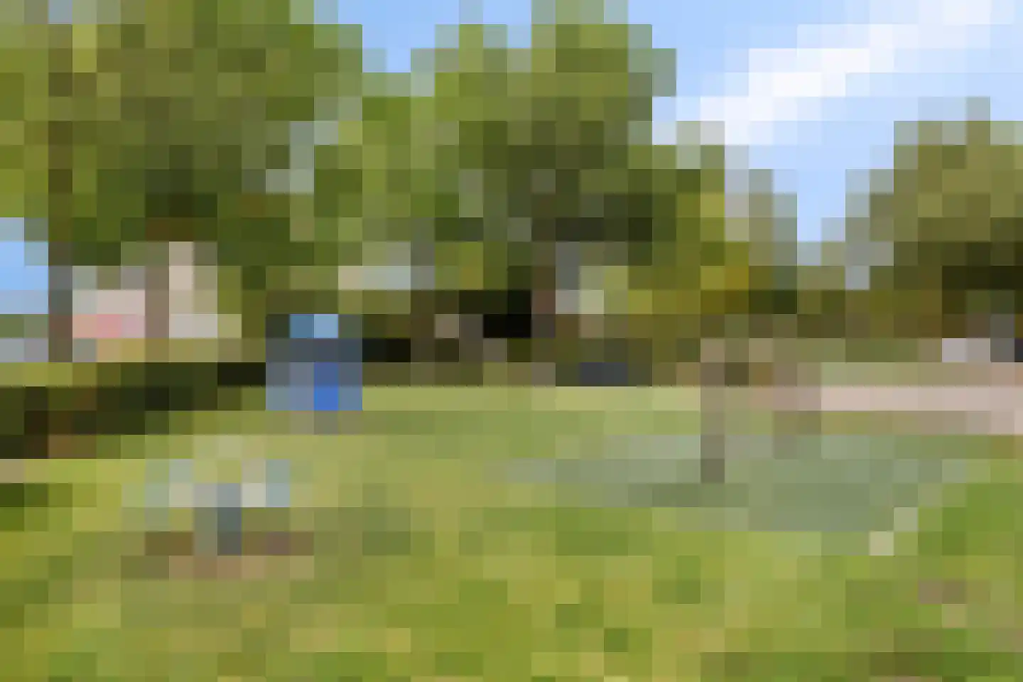 Anna Clasina op 't Landtplantsoen 106 Heerhugowaard thumbnail 46