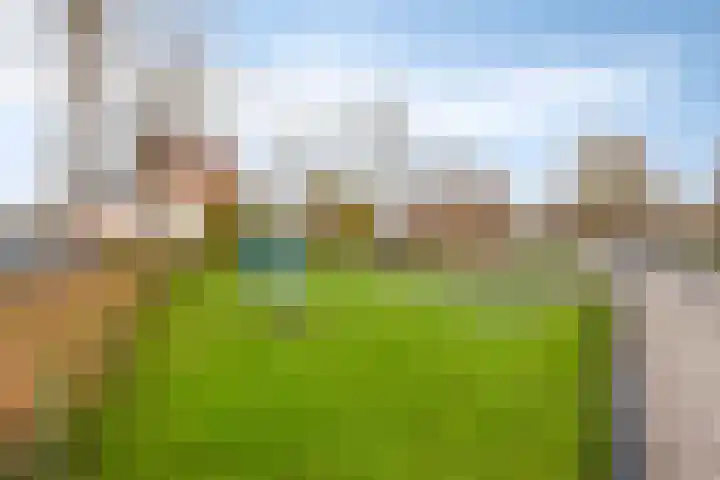 Anna Clasina op 't Landtplantsoen 12 Heerhugowaard thumbnail 30
